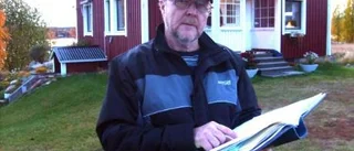 Ekfors chockhöjer elpriset