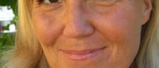 När tystnaden säger mer än tusen ord