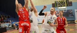 LF-guardens dom: "För dåliga offensivt"