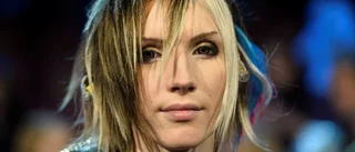Spretiga tvåa från Yohio