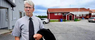 Dyra råd och höga chefer