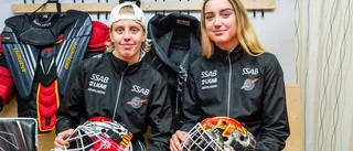 Ombergs hyllningen till fansen