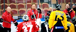 "Fantastiska fyran" som gjorde Luleå Hockey till ett topplag