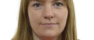 Stå upp för svenska värderingar
