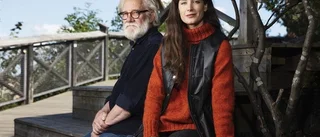 Croneman och Engberg reder ut generationsbråken