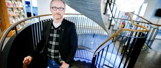 Kommunalrådet försvarar Haara: "Fullt förtroende"