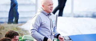 Ödesmatcherna radar upp sig för IFK
