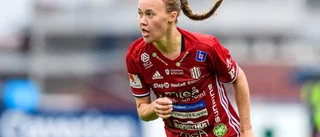 Piteå vägrar förlora