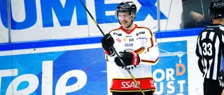 Tuffingens segerrecept för Luleå: "Måste bli lite kaxiga"