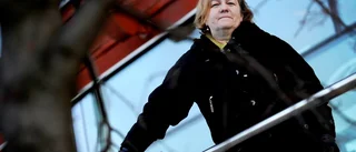 Mörtlunds dikter på finska