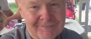 Minnesord: Ulf Lundgren