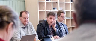 Kritisk till kulturkritiken