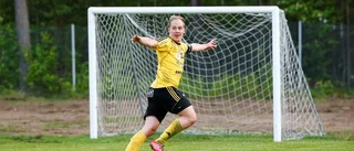 Heden vann – men nyförvärvet lämnar