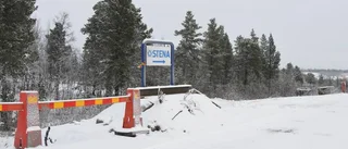 Kommunen kan bli tvungen att tvångsinlösa