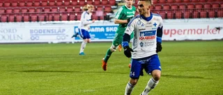 Klasskillnad i returen