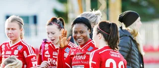 Piteå har stoltheten kvar trots uttåget