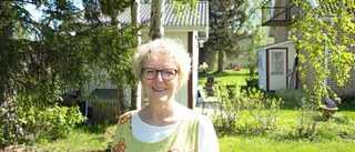 Filmarbetare som håller ihop
