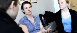 "Flera tusenlappar för låg lön"