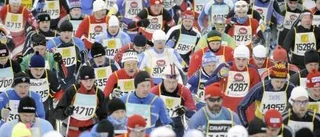 Skogens konung minns forntida segrar
