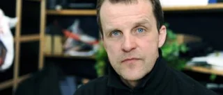 "Satsa pengarna där de behövs"