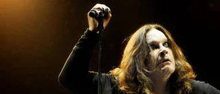 Wacken Open Air 2011