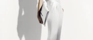 Stilrent - när modebloggaren gör sin första kollektion