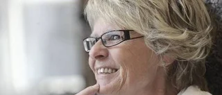 Närkontakt: "Jag hade medelmåttiga betyg"