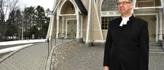 Drömmen blev verklighet