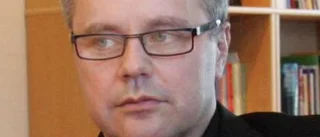 Ungdomsgård läggs ner för att rädda Vidsels högstadium