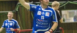 K4 avgjorde i andra perioden