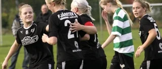 Så spelas fotbollen nästa år