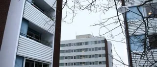 Blygsamma hyreshöjningar i Piteå
