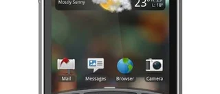 Android v  s iPhone