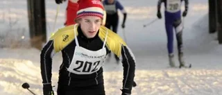 Stora framgångar i USM