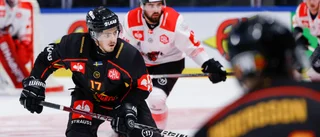 Här är motståndarna för Luleå och Skellefteå i CHL-slutspelet