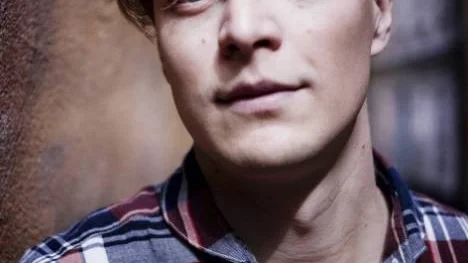 Björn af Kleen.