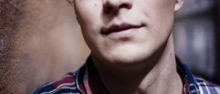 Adelsman lägger ned rättsprocess mot journalist