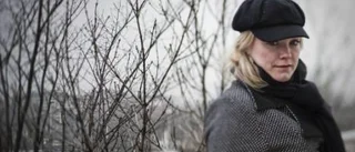 Ane Brun laddar för en fullspäckad vår