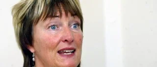 "Studieförbunden kan ej ersätta musikskolan"