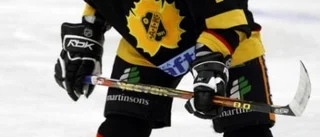 Fredrik kommer tillbaka