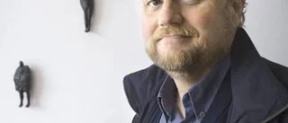 Bollhusmötet blir radioteater