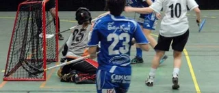 Storseger i grannfejd