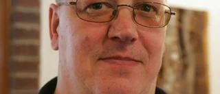 Så vill politikerna se organisationen