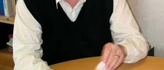 I Arvidsjaur flexar man för fullt