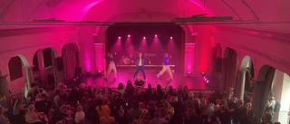 Barn och unga måste vara i fokus i kulturdebatten