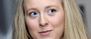 En lektion i julfirande från förr