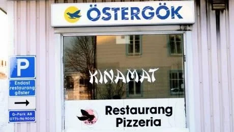 Foto: Linn Kangas Fantenberg