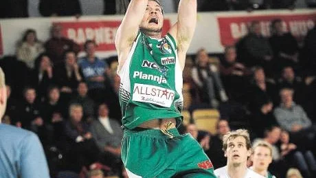 Foto: Andreas Wälitalo