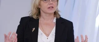DO kritiserar scenkonstbranschen