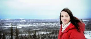 Sofia årets vinnare